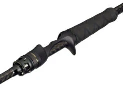 Abu Garcia EON Casting Rod 11 Abu Garcia EON Casting Rod -Fladen Verkäufe 1561314r 4