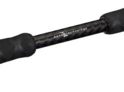 Abu Garcia EON Casting Rod 12 Abu Garcia EON Casting Rod -Fladen Verkäufe 1561314r 5