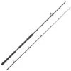 Abu Garcia Beast Pike Spinning 2 Abu Garcia Beast Pike Spinning -Fladen Verkäufe 1561321r 1