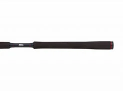 Abu Garcia Beast Pike Spinning 9 Abu Garcia Beast Pike Spinning -Fladen Verkäufe 1561321r 3