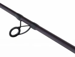 Abu Garcia Beast Pike Spinning 10 Abu Garcia Beast Pike Spinning -Fladen Verkäufe 1561321r 4