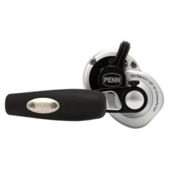 Penn Fathom II CV Reel BX -Fladen Verkäufe 1563176r 4