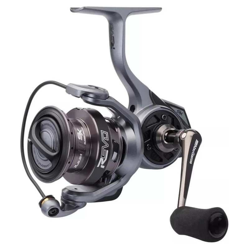 Abu Garcia Revo3 SX 3 Abu Garcia Revo3 SX