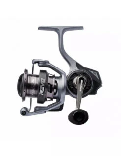 Abu Garcia Revo3 SX 7 Abu Garcia Revo3 SX -Fladen Verkäufe 1563607r 3