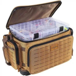 Plano Guide Series 3700 Tackle Bag 5 Plano Guide Series 3700 Tackle Bag -Fladen Verkäufe 1563723 2