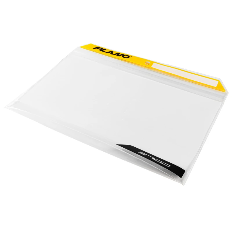 Plano Stowall Waterproof Storage 3700 3 Plano Stowall Waterproof Storage 3700