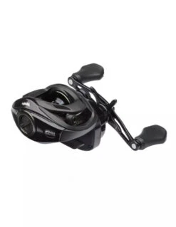 Abu Garcia Spike LP -Fladen Verkäufe 1564202r 2