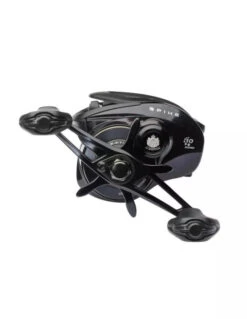 Abu Garcia Spike LP -Fladen Verkäufe 1564202r 3