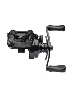 Abu Garcia Spike LP -Fladen Verkäufe 1564202r 4