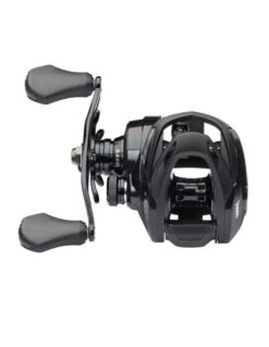 Abu Garcia Spike LP -Fladen Verkäufe 1564202r 5