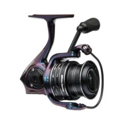 Abu Garcia Spike Reel -Fladen Verkäufe 1564203r 3