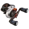 Abu Garcia Revo5 X -Fladen Verkäufe 1565046r 1