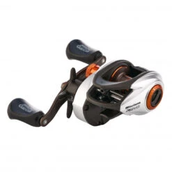 Abu Garcia Revo5 X 7 Abu Garcia Revo5 X -Fladen Verkäufe 1565046r 2
