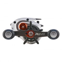 Abu Garcia Revo5 X 8 Abu Garcia Revo5 X -Fladen Verkäufe 1565046r 3