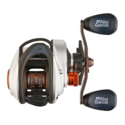 Abu Garcia Revo5 X 9 Abu Garcia Revo5 X -Fladen Verkäufe 1565046r 4