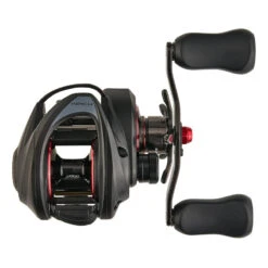 Abu Garcia Revo5 Winch Left LP 10 Abu Garcia Revo5 Winch Left LP -Fladen Verkäufe 1565119 4