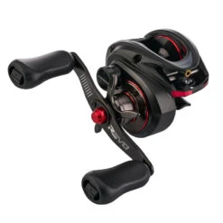 Abu Garcia Revo5 Winch Left LP 11 Abu Garcia Revo5 Winch Left LP -Fladen Verkäufe 1565119 5