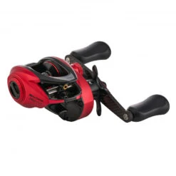 Abu Garcia Revo5 Rocket Left LP -Fladen Verkäufe 1565121 2