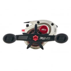 Abu Garcia Revo5 STX 8 Abu Garcia Revo5 STX -Fladen Verkäufe 1565125r 3