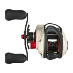 Abu Garcia Revo5 STX 9 Abu Garcia Revo5 STX -Fladen Verkäufe 1565125r 4