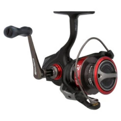 Abu Garcia Revo3 Winch 30 Spin 8 Abu Garcia Revo3 Winch 30 Spin -Fladen Verkäufe 1565137 3