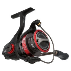 Abu Garcia Revo3 Winch 30 Spin 9 Abu Garcia Revo3 Winch 30 Spin -Fladen Verkäufe 1565137 4