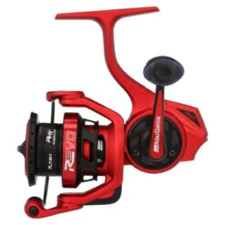 Abu Garcia Revo3 Rocket 30 HSP -Fladen Verkäufe 1565139 3