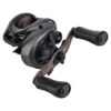 Abu Garcia Revo5 SX 1 Abu Garcia Revo5 SX -Fladen Verkäufe 1565153r 1
