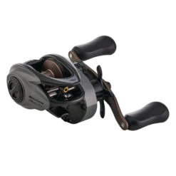 Abu Garcia Revo5 SX 7 Abu Garcia Revo5 SX -Fladen Verkäufe 1565153r 2