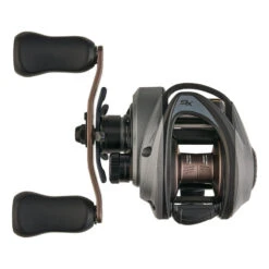 Abu Garcia Revo5 SX 9 Abu Garcia Revo5 SX -Fladen Verkäufe 1565153r 4