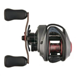 Abu Garcia Revo5 SX Rocket LH LP 9 Abu Garcia Revo5 SX Rocket LH LP -Fladen Verkäufe 1565157 4