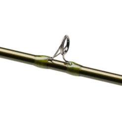 Hardy Aydon Travel Flyrod - 9´ # 6 6pcs 12 Hardy Aydon Travel Flyrod - 9´ # 6 6pcs -Fladen Verkäufe 1570707 5