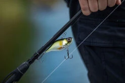 Berkley DEX Ripper -Fladen Verkäufe 1572667r 4