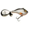 Berkley Pulse Spintail XL -Fladen Verkäufe 1572727r 1