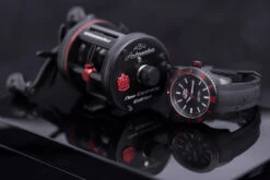 Abu Garcia Ambassadeur New Century Edition Ursprung -Fladen Verkäufe 1573337 6