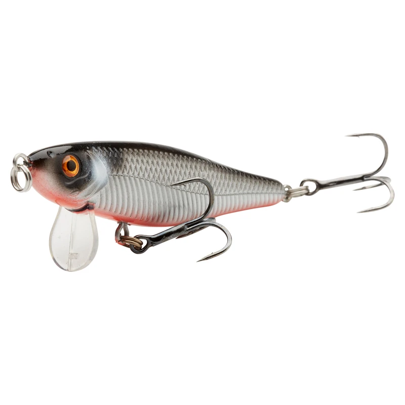 Berkley Pulse Racer 7cm 10g 3 Berkley Pulse Racer 7cm 10g