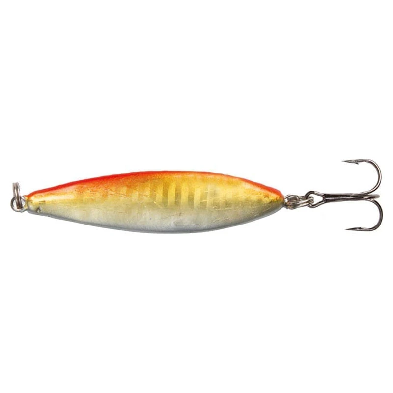 Fladen Nordingen 3 Fladen Nordingen