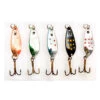 Fladen Trout 6g, 5pcs 1 Fladen Trout 6g, 5pcs -Fladen Verkäufe 16 7556 1