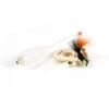 Fladen Bomb-Float Set Sea Trout Ready-To-Fish