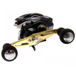 Shimano Grappler BB 201HG (left Hand) -Fladen Verkäufe 16GRAPBB201HG 3