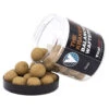 Vital Baits The Kraken Wafters 100g -Fladen Verkäufe 17 0001r 1