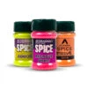 Attraqua Spice 1 Attraqua Spice -Fladen Verkäufe 170202125187r 1
