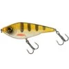 Fladen Predator Jerk 50g, 12cm -Fladen Verkäufe 18 111209r 1
