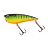 Fladen Eco Popper 6,5cm, 8g -Fladen Verkäufe 18 2706014r 1