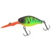 Fladen Maxximus Predator Cranking Minnow 40mm 6g -Fladen Verkäufe 18 404001r 1