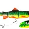 Fladen Faceit M Ready-to Fish 2 Fladen Faceit M Ready-to Fish -Fladen Verkäufe 18 9604r 1