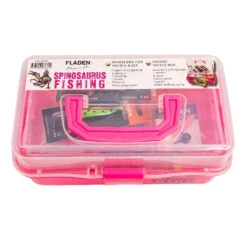 Fladen Spinosaurus Fishing -Fladen Verkäufe 19 2543Pr 2