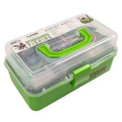 Fladen Spinosaurus Fishing -Fladen Verkäufe 19 2543Pr 3