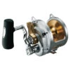 Shimano Talica 12lb Right Hand