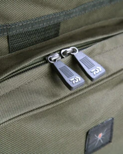 Daiwa Black Widow Carryall 70L 6 Daiwa Black Widow Carryall 70L -Fladen Verkäufe 198820 2